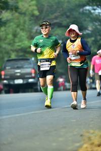 BIB: 4622, 45989
                            <button type="button" onclick="openModal(10119842)" class="btn btn-primary btn-sm float-right btn-popup" data-toggle="modal" data-target=".modal-high-quality">
                        <i class="fas fa-shopping-cart"></i> Add to Cart
                    </button>
                                            <button type="button" onclick="isThisMe(10119842, true)" class="btn btn-success btn-sm float-right btn-popup btn-isme hidden" data-toggle="tooltip" data-placement="bottom" title="นี่คือรูปของคุณใช่ไหม คลิกที่นี่เพื่อเอาเข้าอัลบั้ม">
                        <i class="fas fa-plus"></i> Add to album
                    </button>
                    <button type="button" onclick="isThisMe(10119842, false)" class="btn btn-warning btn-sm float-right btn-popup btn-isnotme hidden">
                        <i class="fas fa-ban"></i> Remove from album
                    </button>